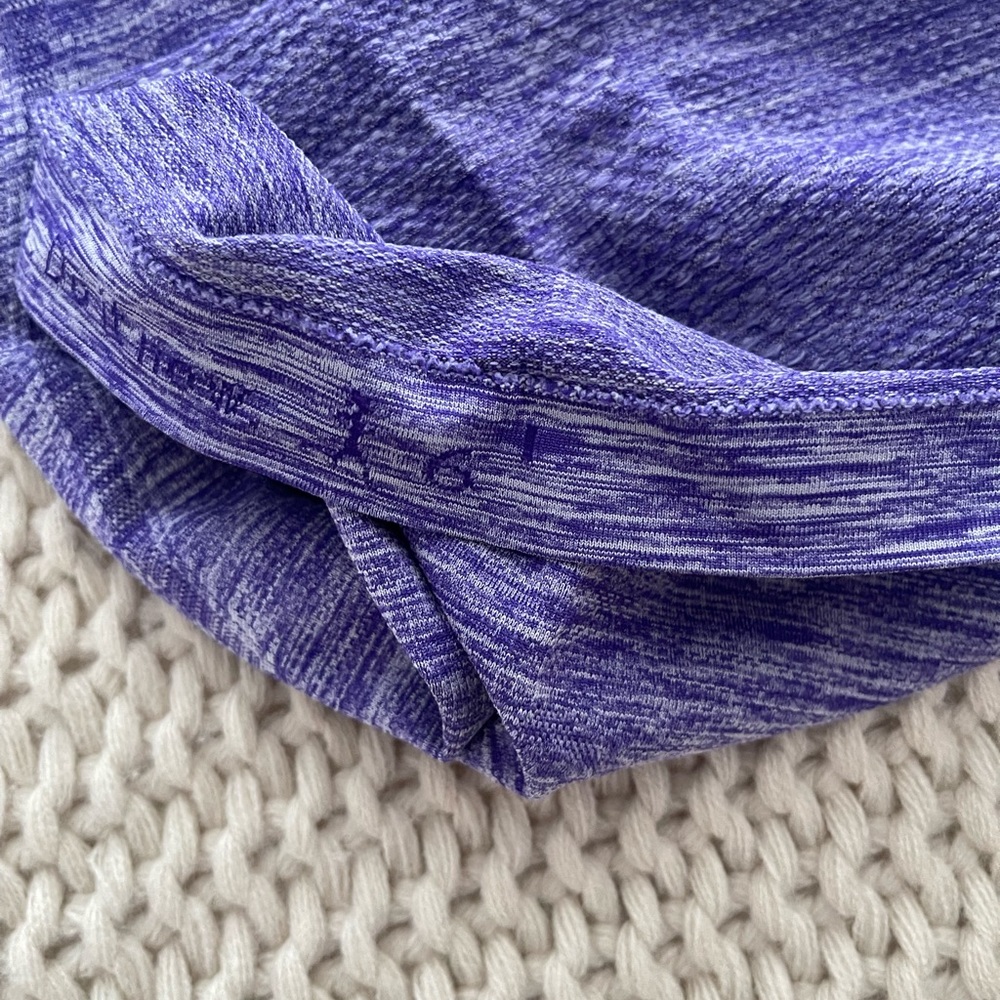 Lululemon Swiftly Tech Racerback Tank Top - Picture 5 of 5